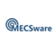 MECSware