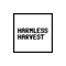 Harmless Harvest