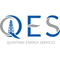 Quintana Energy Services