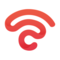 Beambox