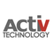 ActiV Technology