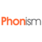 Phonism