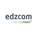 EDZCOM