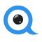 Tinychat