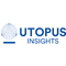 Utopus Insights