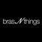 Bras N Things
