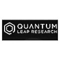 Quantum Leap Research
