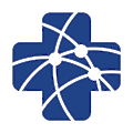 Innocare