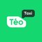 Teo Taxi