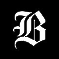 Boston Globe Media