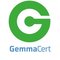 GemmaCert