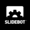 SlideBot