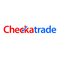 Checkatrade
