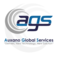 Auxano Global Services