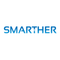 Smarther Technologies