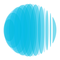 Optina Diagnostics