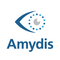 Amydis