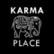 Karma Place