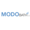 ModoBath.com
