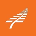 KiwiRail