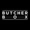 Butcher Box