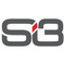 Si3 Technologies