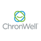 ChronWell