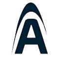 Apptunix