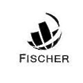 Fischer