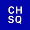 CH SQ
