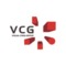 Visual China Group