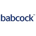 Babcock Marine (Clyde)