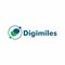 Digimiles
