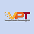 Vacuum Process Technology