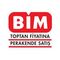 BIM Birlesik Magazalar