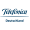 Telefonica Deutschland