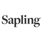 Sapling.com