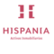 Hispania Activos Inmobiliarios