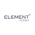 Element Science