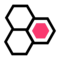 Symbi