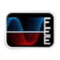Fakouri Electrical Engineering
