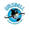 WesBell Electronics