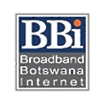 Broadband Botswana Internet