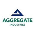 Aggregate Industries