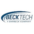BECK TECH