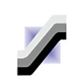 Space Science Services
