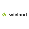 Wieland Electric