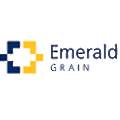 Emerald Grain