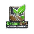DreamDirt