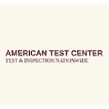 American Test Center